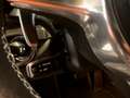 Porsche 911 911 3.8i GT3 PDK Noir - thumbnail 11