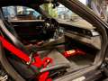 Porsche 911 911 3.8i GT3 PDK Noir - thumbnail 26