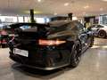 Porsche 911 911 3.8i GT3 PDK Noir - thumbnail 23