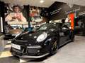Porsche 911 911 3.8i GT3 PDK Noir - thumbnail 1