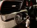 Porsche 911 911 3.8i GT3 PDK Noir - thumbnail 13