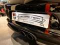 Porsche 911 911 3.8i GT3 PDK Noir - thumbnail 33