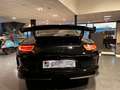 Porsche 911 911 3.8i GT3 PDK Noir - thumbnail 32