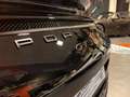 Porsche 911 911 3.8i GT3 PDK Noir - thumbnail 22