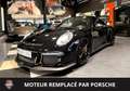 Porsche 911 911 3.8i GT3 PDK Czarny - thumbnail 1