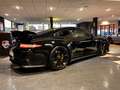 Porsche 911 911 3.8i GT3 PDK Noir - thumbnail 24