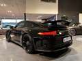 Porsche 911 911 3.8i GT3 PDK Noir - thumbnail 3