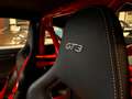 Porsche 911 911 3.8i GT3 PDK Noir - thumbnail 9