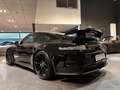 Porsche 911 911 3.8i GT3 PDK Noir - thumbnail 37