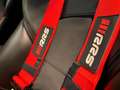 Porsche 911 911 3.8i GT3 PDK Noir - thumbnail 10