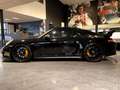 Porsche 911 911 3.8i GT3 PDK Noir - thumbnail 4