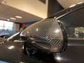 Porsche 911 911 3.8i GT3 PDK Noir - thumbnail 6