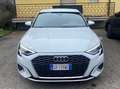Audi A3 A3 Sportback 30 2.0 tdi Business Advanced Bianco - thumbnail 4