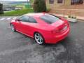 Audi RS5 4.2 quattro S-Tronic Czerwony - thumbnail 12