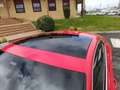 Audi RS5 4.2 quattro S-Tronic Rojo - thumbnail 8
