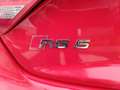 Audi RS5 4.2 quattro S-Tronic Červená - thumbnail 14