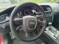 Audi RS5 4.2 quattro S-Tronic Rood - thumbnail 6
