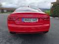 Audi RS5 4.2 quattro S-Tronic Rojo - thumbnail 13