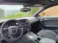 Audi RS5 4.2 quattro S-Tronic Red - thumbnail 15