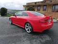 Audi RS5 4.2 quattro S-Tronic Rojo - thumbnail 4