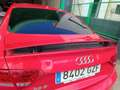 Audi RS5 4.2 quattro S-Tronic Roşu - thumbnail 11