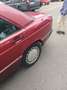 Mercedes-Benz 190 190 E 1.8 Rot - thumbnail 3