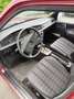 Mercedes-Benz 190 190 E 1.8 Rot - thumbnail 8