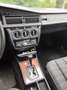 Mercedes-Benz 190 190 E 1.8 Rot - thumbnail 5