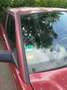 Mercedes-Benz 190 190 E 1.8 Rot - thumbnail 4
