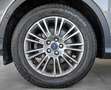 Ford Kuga 2.0 TDCI 120 CV S&S 2WD Powershift Titanium Grijs - thumbnail 9