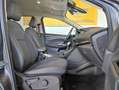 Ford Kuga 2.0 TDCI 120 CV S&S 2WD Powershift Titanium Grijs - thumbnail 10