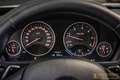 BMW 420 4-serie Gran Coupé 420d High Ex|NAP|PDC voor&achte Niebieski - thumbnail 39