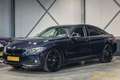 BMW 420 4-serie Gran Coupé 420d High Ex|NAP|PDC voor&achte Синій - thumbnail 5