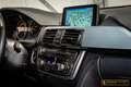 BMW 420 4-serie Gran Coupé 420d High Ex|NAP|PDC voor&achte Azul - thumbnail 21