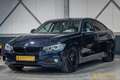 BMW 420 4-serie Gran Coupé 420d High Ex|NAP|PDC voor&achte Blauw - thumbnail 4