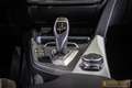 BMW 420 4-serie Gran Coupé 420d High Ex|NAP|PDC voor&achte Niebieski - thumbnail 37
