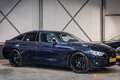 BMW 420 4-serie Gran Coupé 420d High Ex|NAP|PDC voor&achte Bleu - thumbnail 11