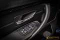BMW 420 4-serie Gran Coupé 420d High Ex|NAP|PDC voor&achte Синій - thumbnail 28