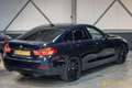 BMW 420 4-serie Gran Coupé 420d High Ex|NAP|PDC voor&achte Kék - thumbnail 18