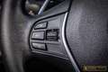 BMW 420 4-serie Gran Coupé 420d High Ex|NAP|PDC voor&achte Niebieski - thumbnail 41