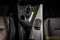 BMW 420 4-serie Gran Coupé 420d High Ex|NAP|PDC voor&achte Bleu - thumbnail 38