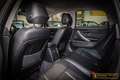 BMW 420 4-serie Gran Coupé 420d High Ex|NAP|PDC voor&achte Blauw - thumbnail 31