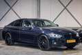 BMW 420 4-serie Gran Coupé 420d High Ex|NAP|PDC voor&achte Kék - thumbnail 10