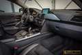 BMW 420 4-serie Gran Coupé 420d High Ex|NAP|PDC voor&achte Niebieski - thumbnail 20