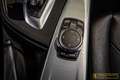 BMW 420 4-serie Gran Coupé 420d High Ex|NAP|PDC voor&achte Niebieski - thumbnail 46