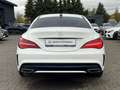 Mercedes-Benz CLA 180 Edition AMG Line LED*PANO*NAV*SHZ Weiß - thumbnail 4