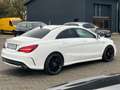 Mercedes-Benz CLA 180 Edition AMG Line LED*PANO*NAV*SHZ Weiß - thumbnail 5