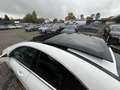 Mercedes-Benz CLA 180 Edition AMG Line LED*PANO*NAV*SHZ Weiß - thumbnail 8