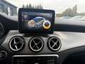 Mercedes-Benz CLA 180 Edition AMG Line LED*PANO*NAV*SHZ Weiß - thumbnail 15