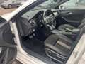 Mercedes-Benz CLA 180 Edition AMG Line LED*PANO*NAV*SHZ Weiß - thumbnail 11